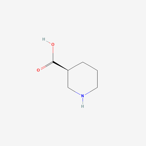 FT-0630059 CAS:59045-82-8 chemical structure