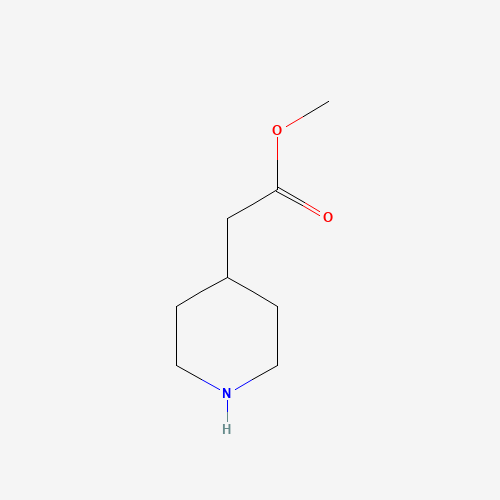 FT-0630069 CAS:168986-49-0 chemical structure