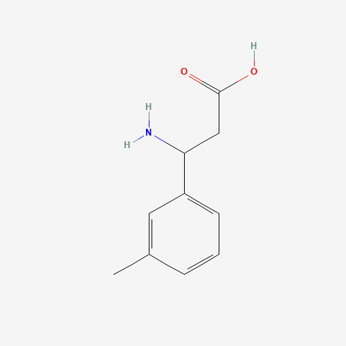 FT-0630073 CAS:68208-17-3 chemical structure