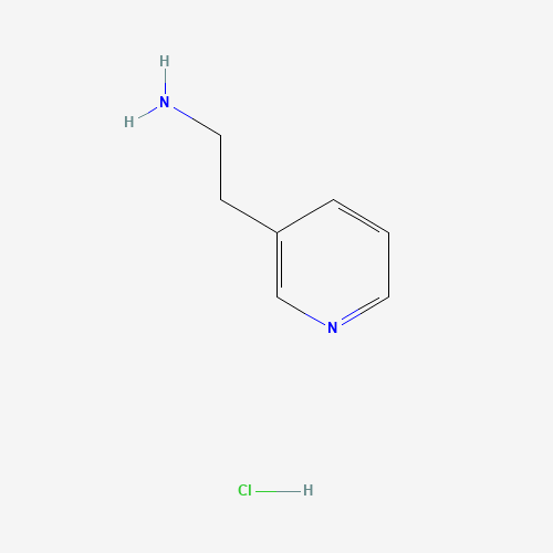 FT-0630113 CAS:84359-16-0 chemical structure