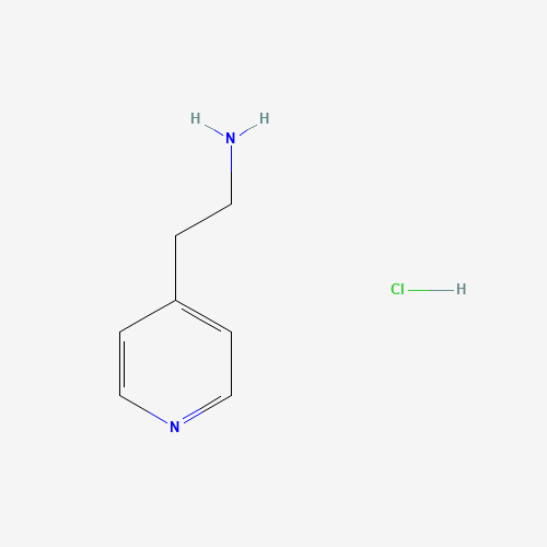 FT-0630117 CAS:6429-12-5 chemical structure