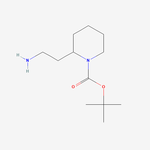 FT-0630137 CAS:239482-98-5 chemical structure