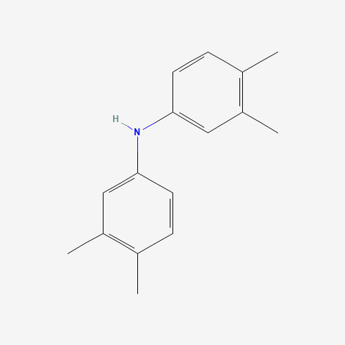 FT-0630165 CAS:55389-75-8 chemical structure