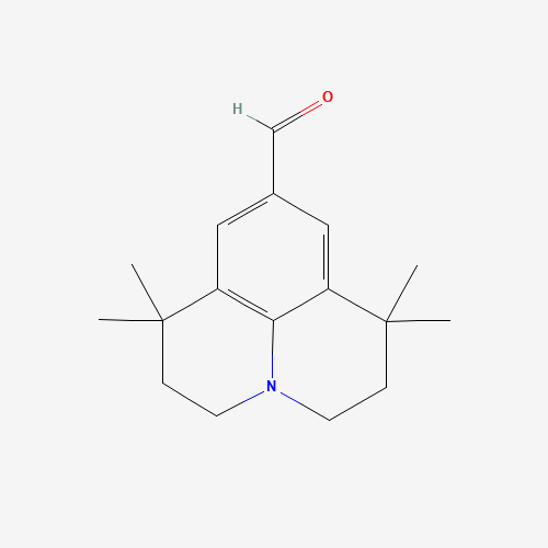 FT-0630167 CAS:216978-79-9 chemical structure