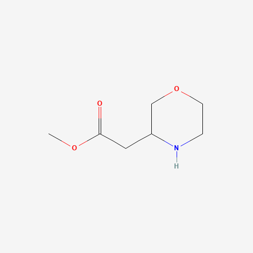 FT-0630183 CAS:885273-89-2 chemical structure