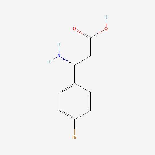 FT-0630186 CAS:479074-63-0 chemical structure