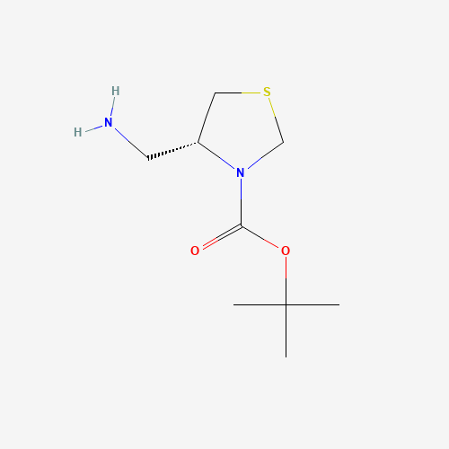 FT-0630217 CAS:391248-13-8 chemical structure