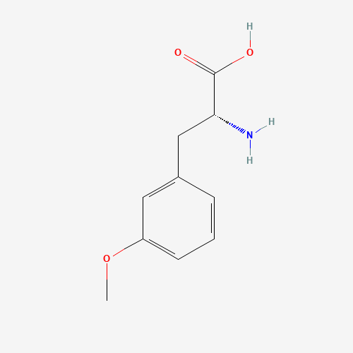 FT-0630231 CAS:145306-65-6 chemical structure