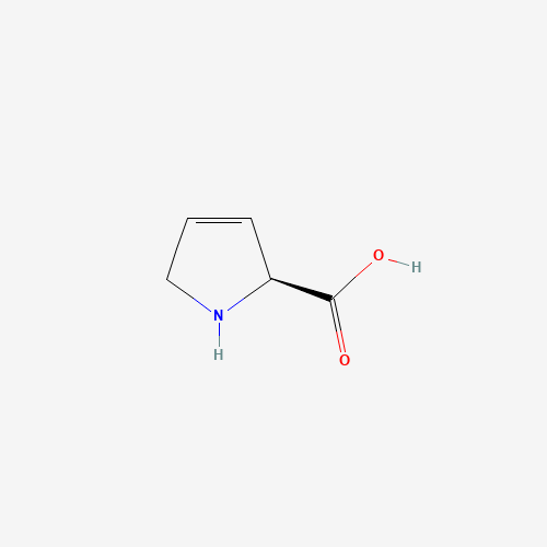 FT-0630232 CAS:4043-88-3 chemical structure