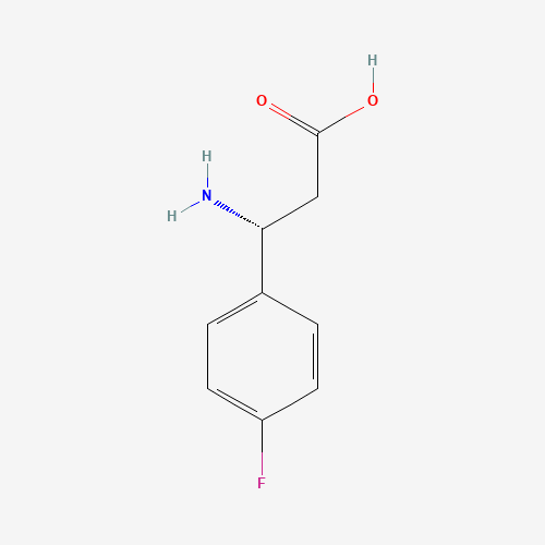 FT-0630235 CAS:151911-23-8 chemical structure