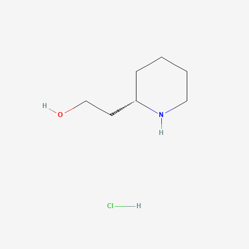 FT-0630246 CAS:786684-21-7 chemical structure
