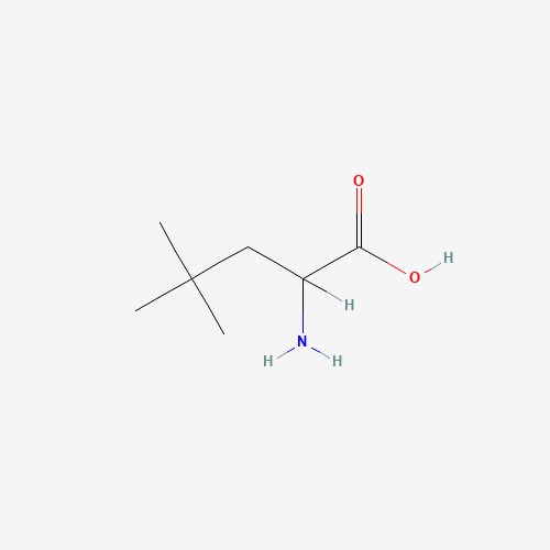 FT-0630250 CAS:106247-35-2 chemical structure