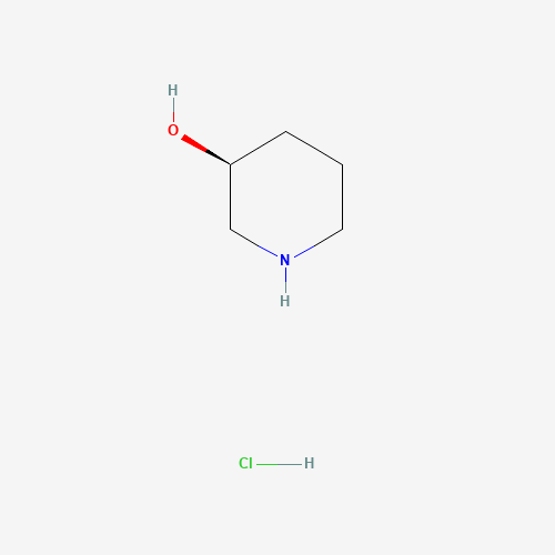 FT-0630266 CAS:475058-41-4 chemical structure