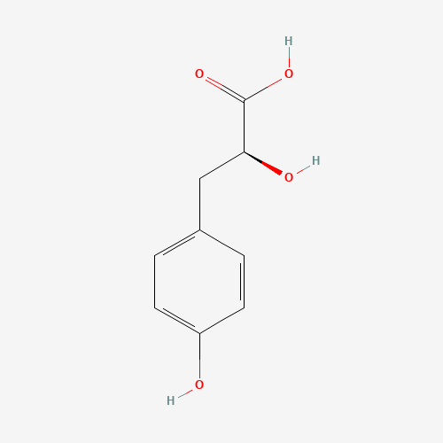 FT-0630272 CAS:23508-35-2 chemical structure