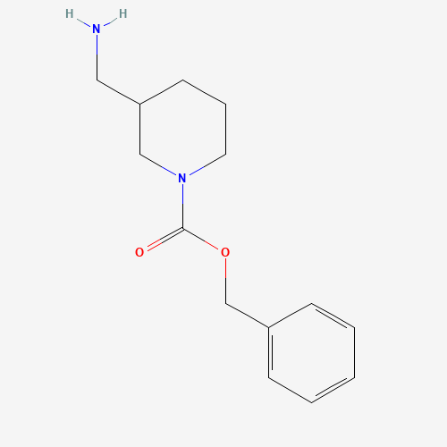 FT-0630286 CAS:315717-76-1 chemical structure