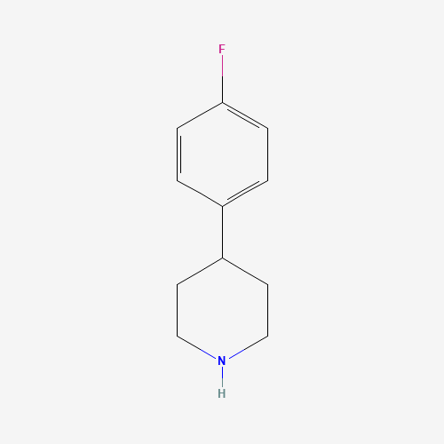 FT-0630287 CAS:37656-48-7 chemical structure