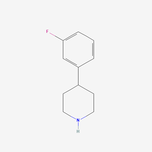 FT-0630288 CAS:104774-88-1 chemical structure