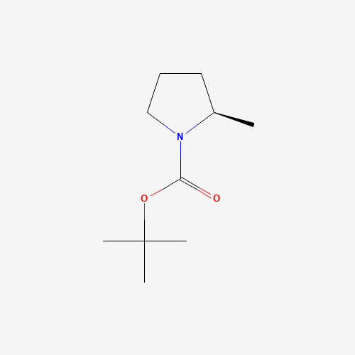FT-0630295 CAS:157007-54-0 chemical structure