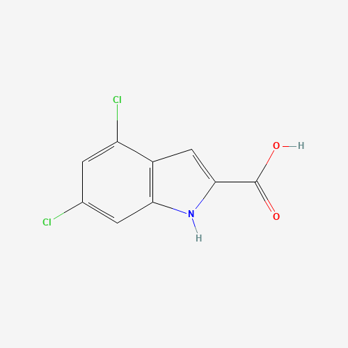 FT-0630299 CAS:101861-63-6 chemical structure