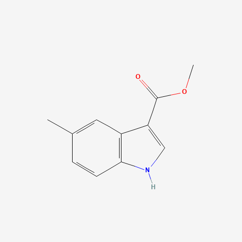 FT-0630303 CAS:227960-12-5 chemical structure