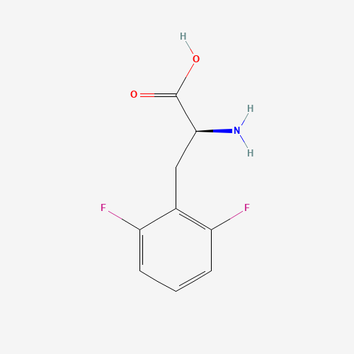 FT-0630317 CAS:33787-05-2 chemical structure