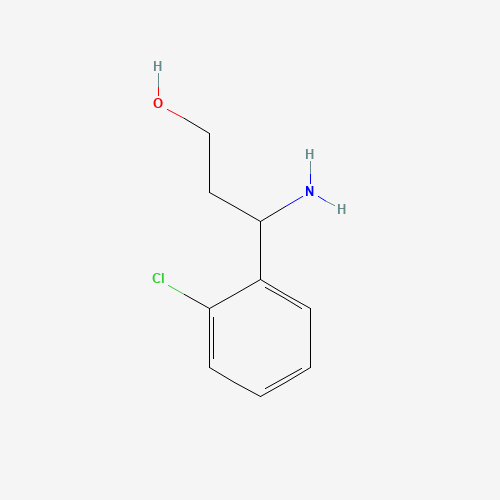 FT-0630320 CAS:21464-51-7 chemical structure