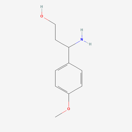 FT-0630321 CAS:68208-24-2 chemical structure