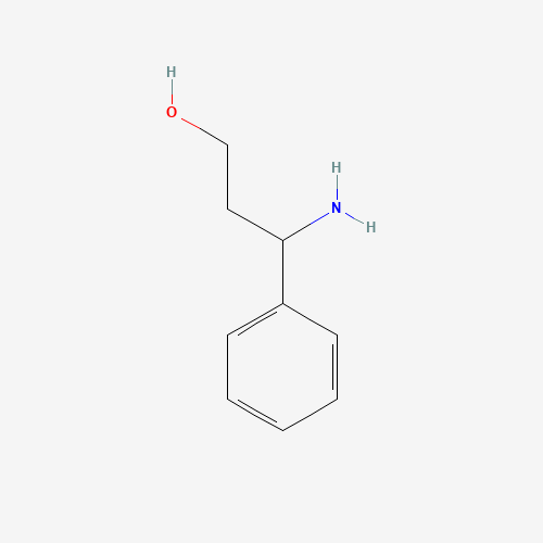 FT-0630322 CAS:14593-04-5 chemical structure
