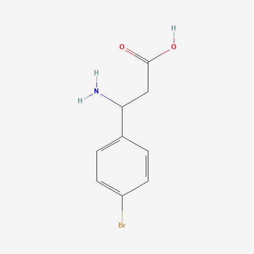 FT-0630328 CAS:39773-47-2 chemical structure