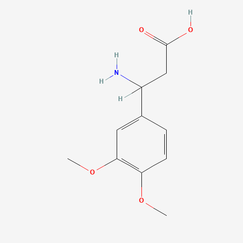 FT-0630330 CAS:34840-85-2 chemical structure