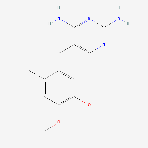 FT-0630358 CAS:6981-18-6 chemical structure