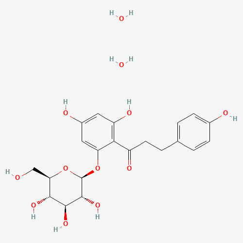 FT-0630361 CAS:7061-54-3 chemical structure