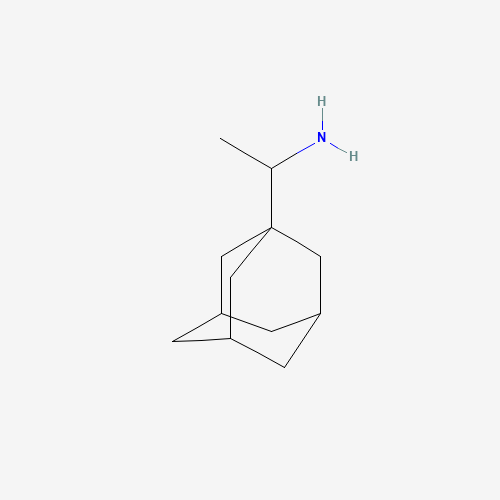 FT-0630403 CAS:13392-28-4 chemical structure