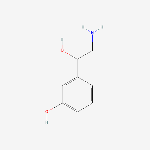 FT-0630425 CAS:15308-34-6 chemical structure