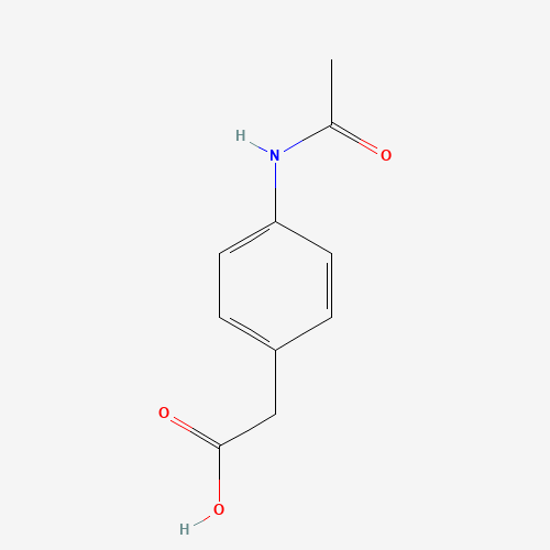 FT-0630454 CAS:18699-02-0 chemical structure