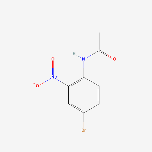 FT-0633071 CAS:881-50-5 chemical structure