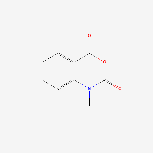 FT-0636680 CAS:10328-92-4 chemical structure