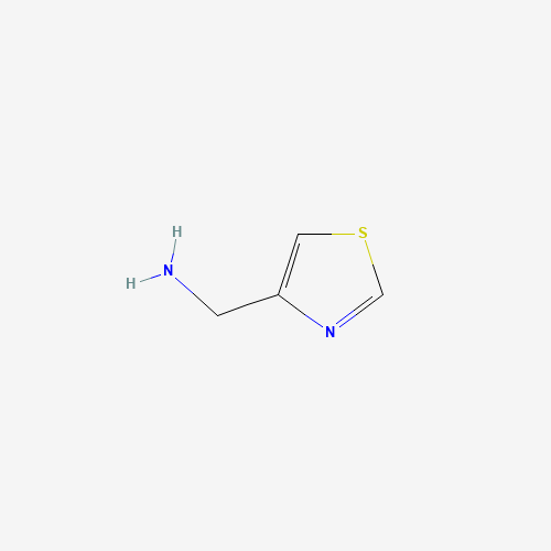 FT-0649467 CAS:16188-30-0 chemical structure