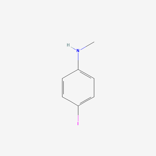 FT-0650602 CAS:60577-34-6 chemical structure