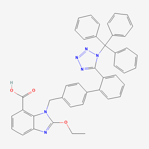 FT-0652450 CAS:139481-72-4 chemical structure