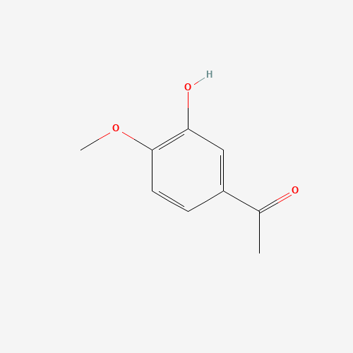 FT-0658933 CAS:6100-74-9 chemical structure