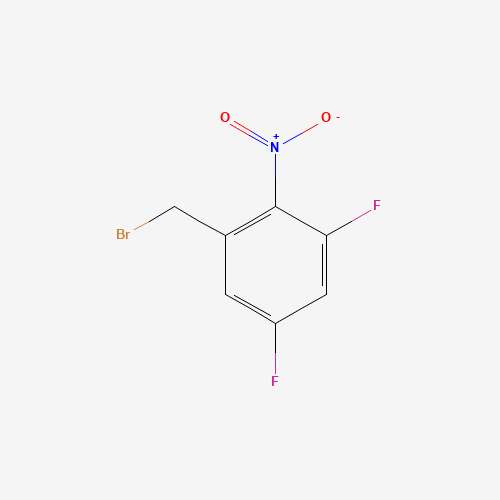 FT-0660871 CAS:1258546-65-4 chemical structure