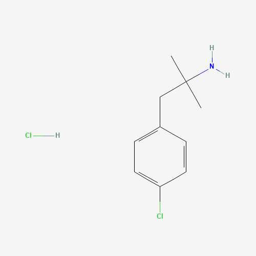 FT-0664862 CAS:151-06-4 chemical structure