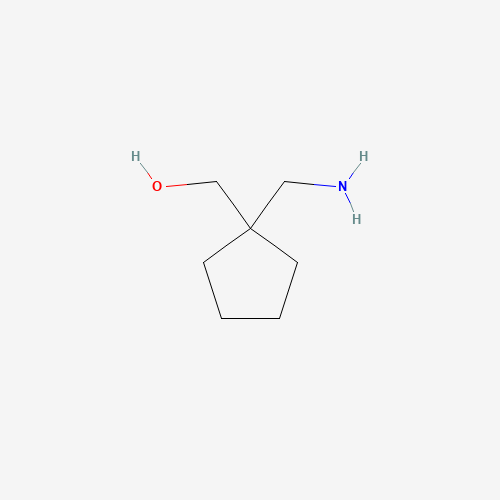 FT-0679646 CAS:2239-31-8 chemical structure