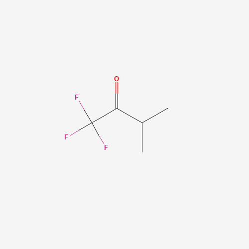 FT-0684559 CAS:382-03-6 chemical structure