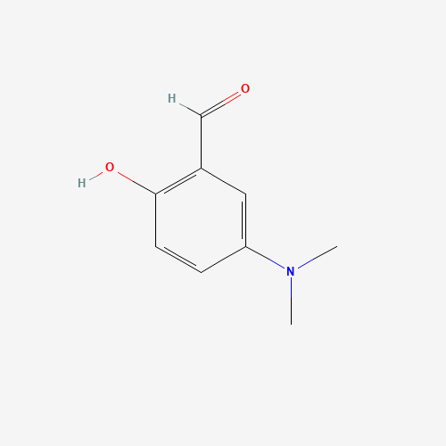 FT-0730890 CAS:67868-63-7 chemical structure