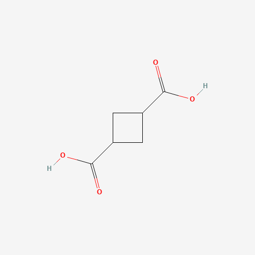 FT-0753375 CAS:2398-16-5 chemical structure