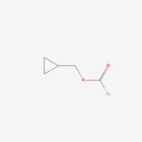 FT-0755567 CAS:57282-34-5 chemical structure