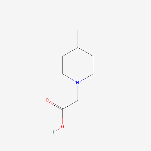 FT-0768219 CAS:511237-54-0 chemical structure