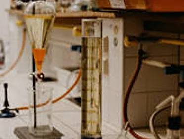 Finetech Pharmaceutical Develop Research